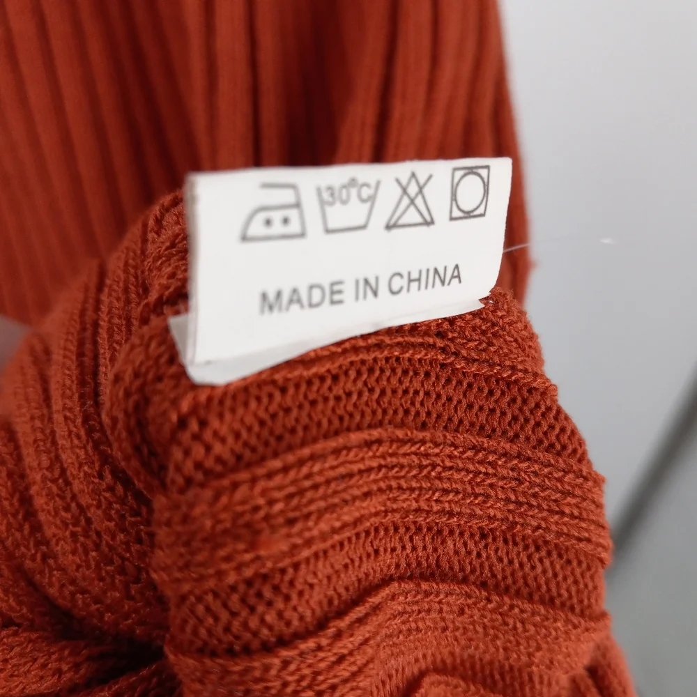 SOLD - Picture 14 of 14